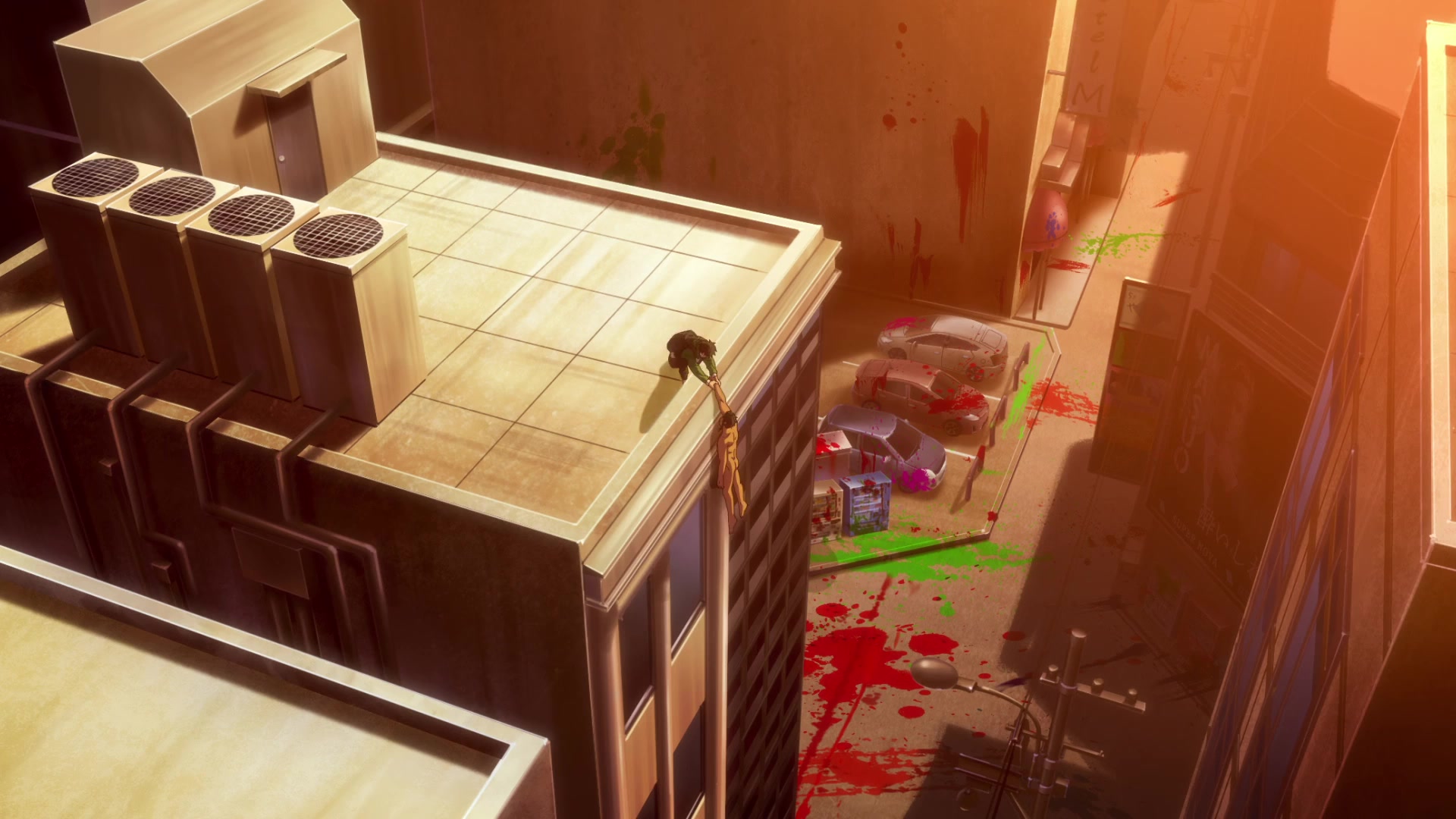 [Tsukyio Editing Resources] Zom 100 - Ep 3 - 316.mp4